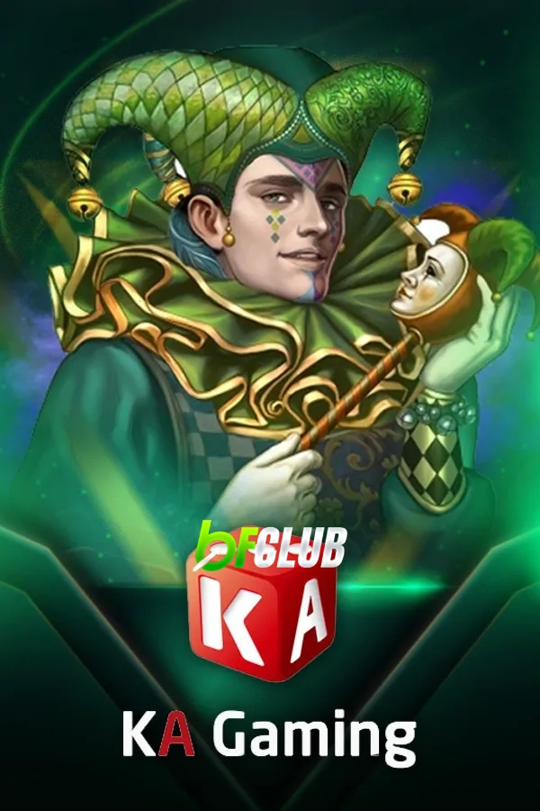 casino-1