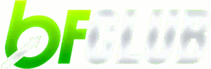 BFCLUB
