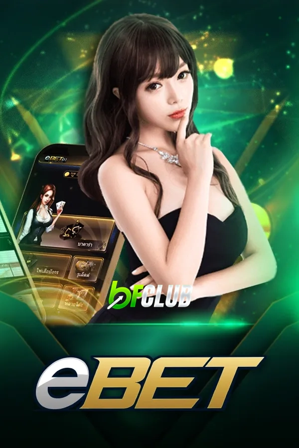 slot-4